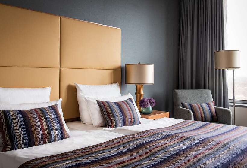 Ameron Köln Hotel Regent