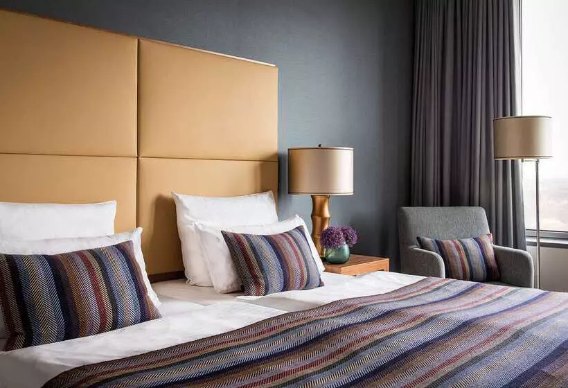 Ameron Köln Hotel Regent