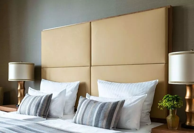 Ameron Köln Hotel Regent