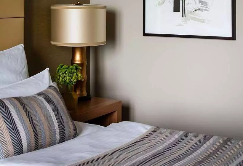 Ameron Köln Hotel Regent