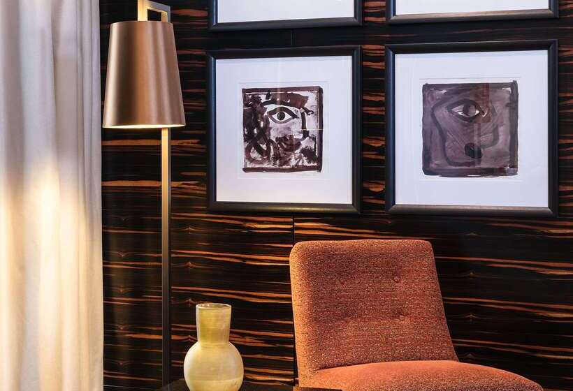 Ameron Köln Hotel Regent