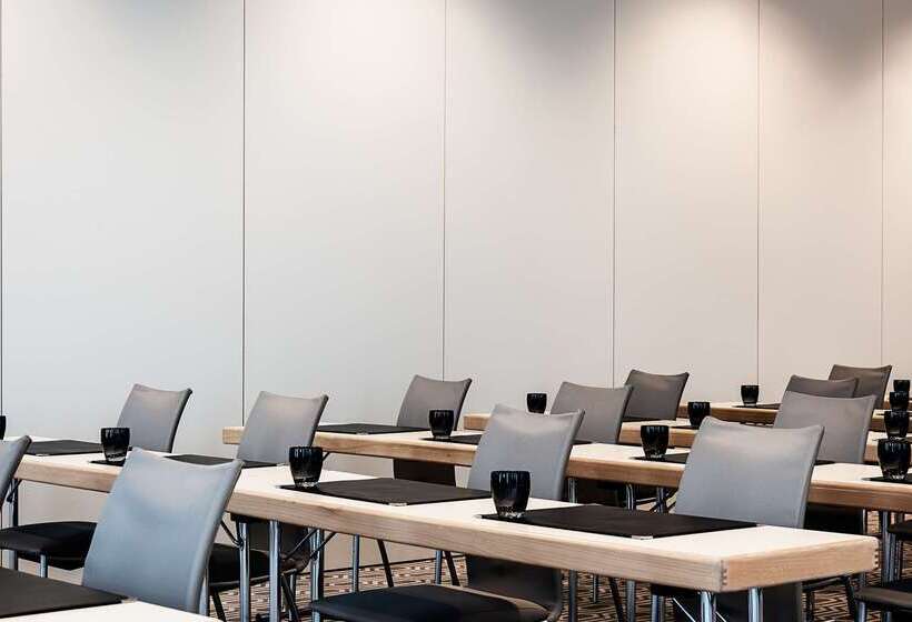 Ameron Köln Hotel Regent