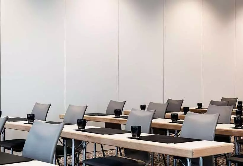 Ameron Köln Hotel Regent