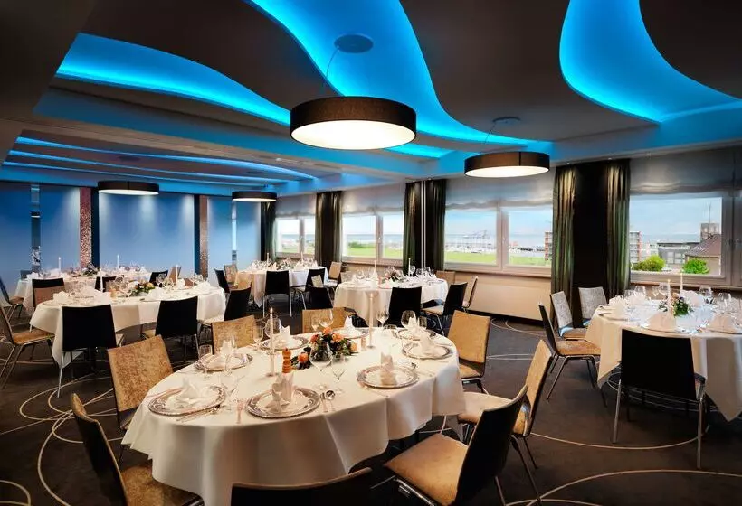 Best Western Hotel Das Donners