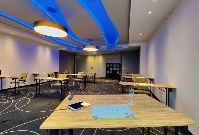 Best Western Hotel Das Donners