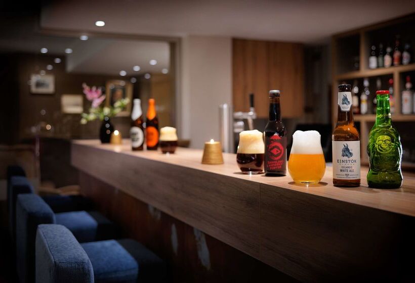 Best Western Hotel Das Donners