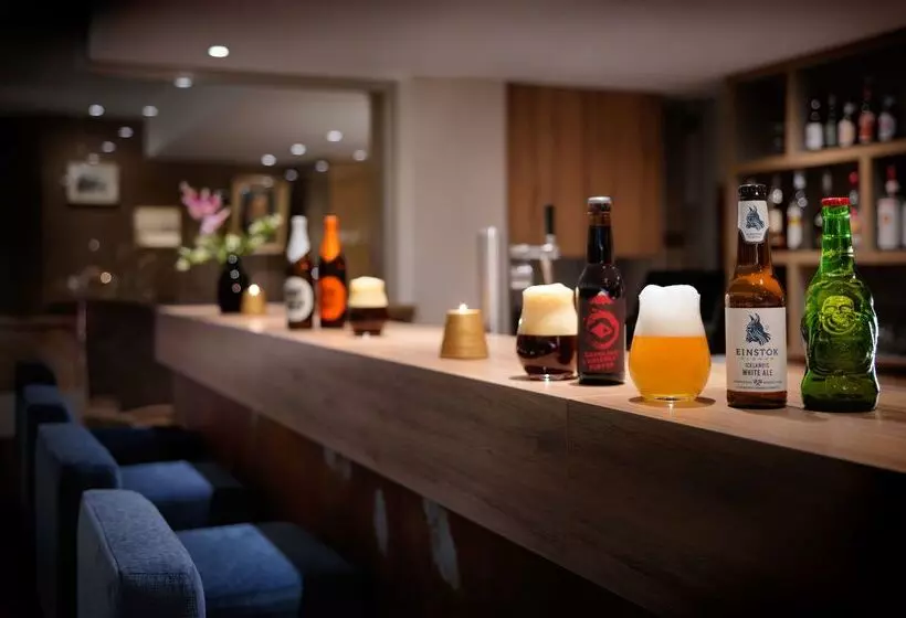 Best Western Hotel Das Donners