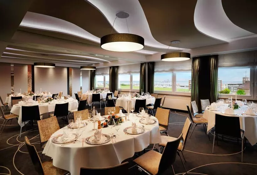 Best Western Hotel Das Donners