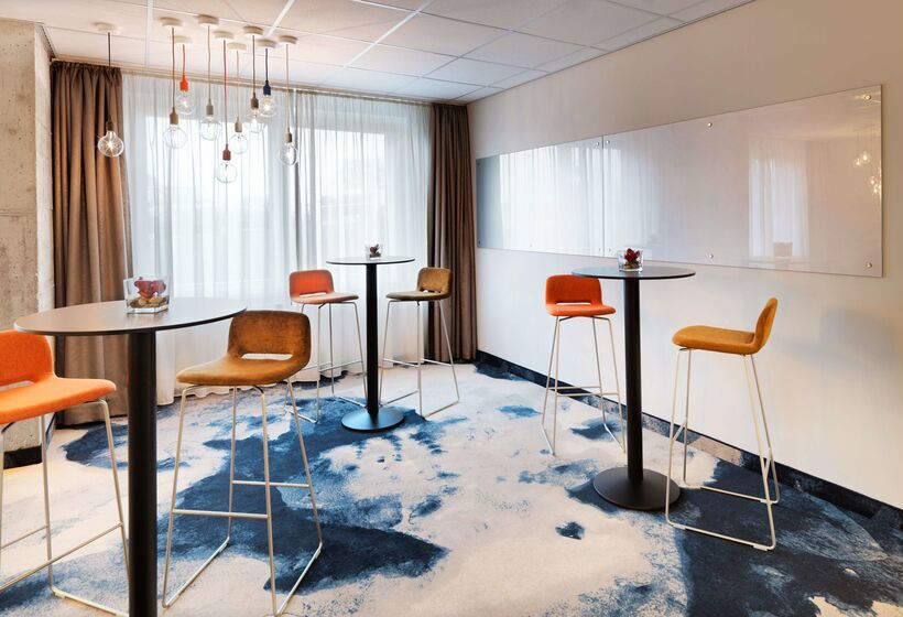 Best Western Hotel Das Donners