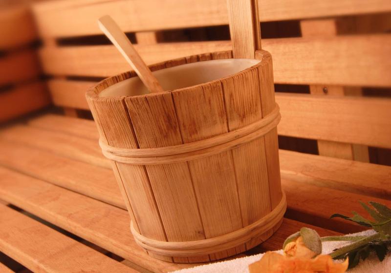 호텔 Golden Tulip Luebecker Hof