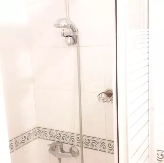 ホテル La Vieille France