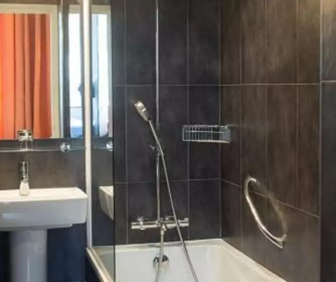 ホテル Victoria Chatelet