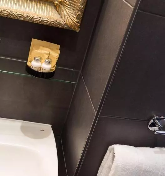 ホテル Victoria Chatelet