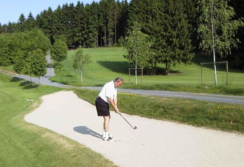 فندق على الطريق Tulip Inn Roadhouse Kirchheim