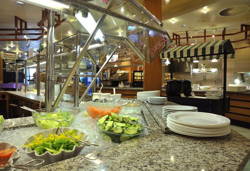 فندق على الطريق Tulip Inn Roadhouse Kirchheim