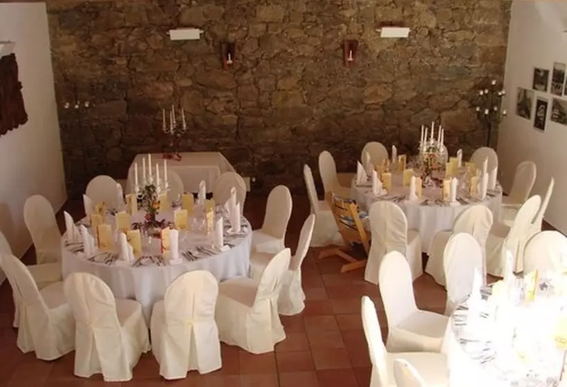 Landidyll Hotel Erbgericht Tautewalde