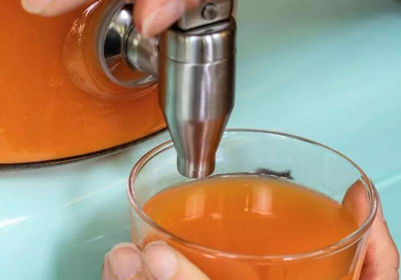 호텔 Mercure  Hannover Oldenburger Allee