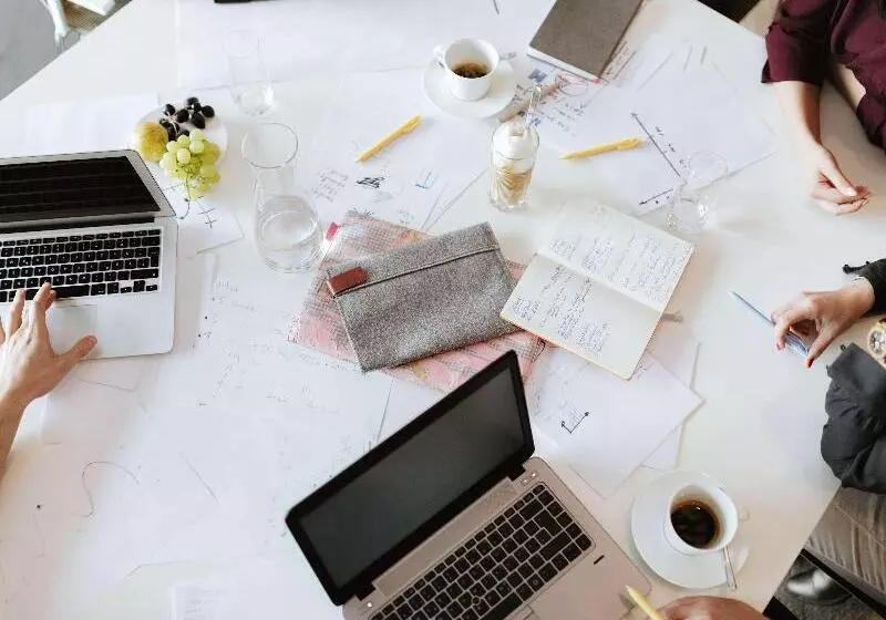 호텔 Mercure  Hannover Oldenburger Allee