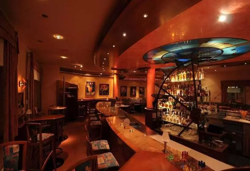 Landhotel Pfrondorfer Mühle