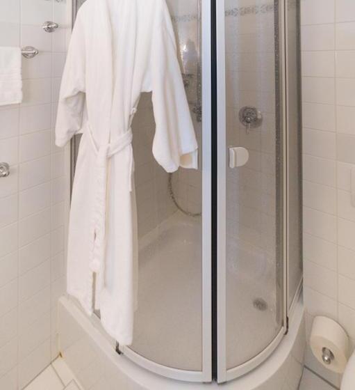 فندق Aselager Muhle