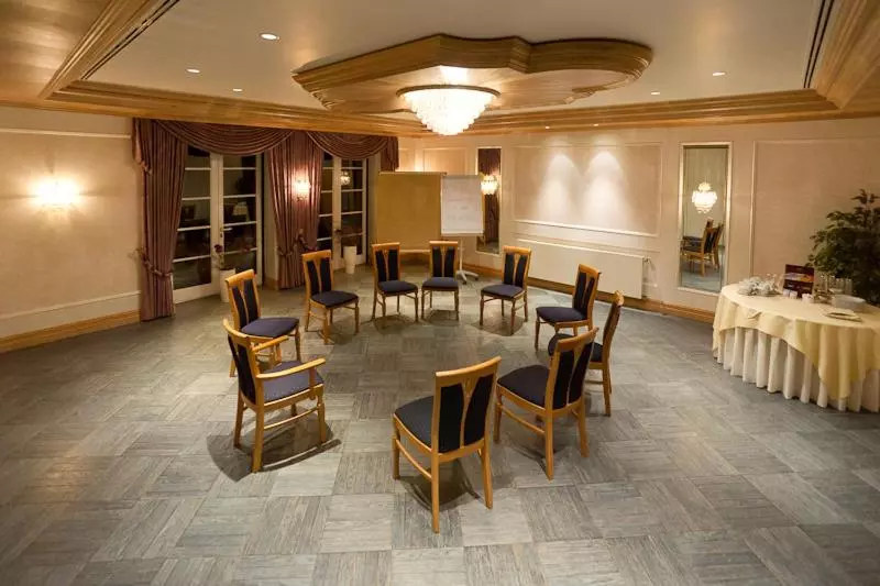 酒店 Aselager Muhle