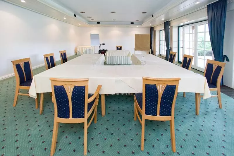 酒店 Aselager Muhle