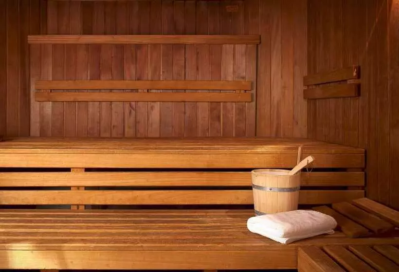 Nestor Hotel Stuttgart Ludwigsburg