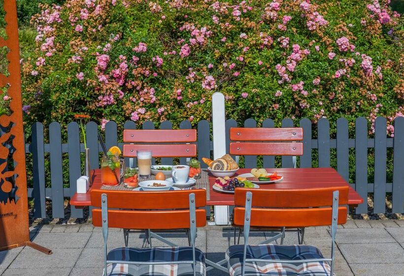 فندق Oberhausen Neue Mitte, Affiliated By Meliá