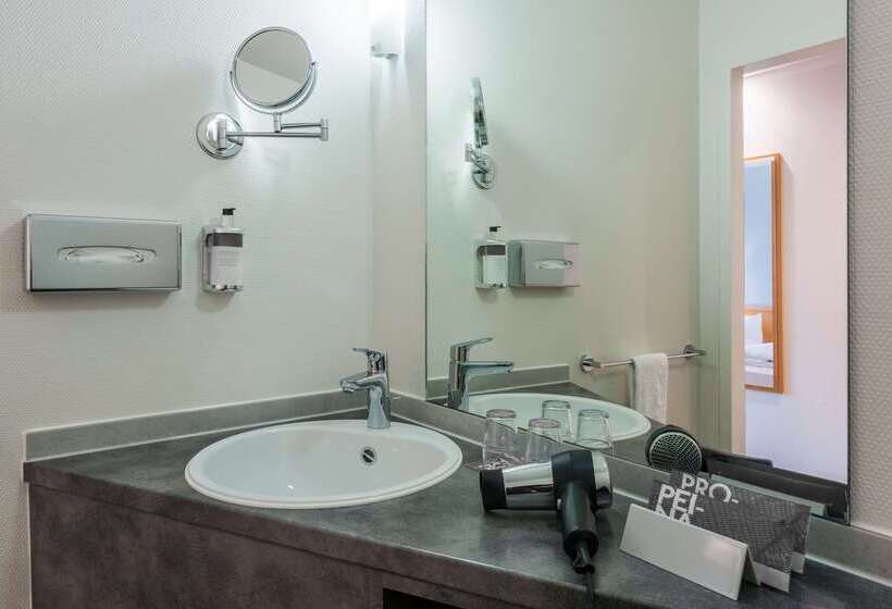 فندق Oberhausen Neue Mitte, Affiliated By Meliá