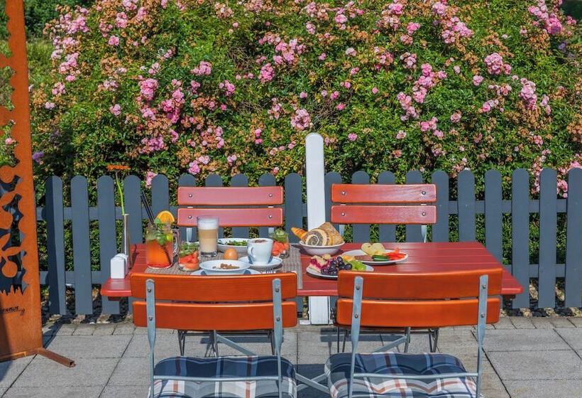 فندق Oberhausen Neue Mitte, Affiliated By Meliá