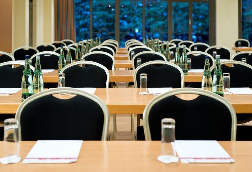 Martas Hotel Lutherstadt Wittenberg