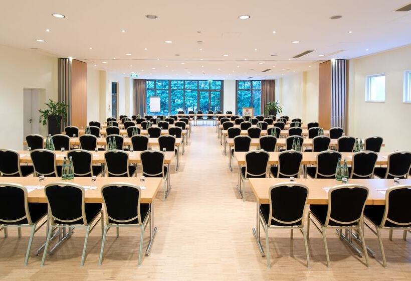 Martas Hotel Lutherstadt Wittenberg