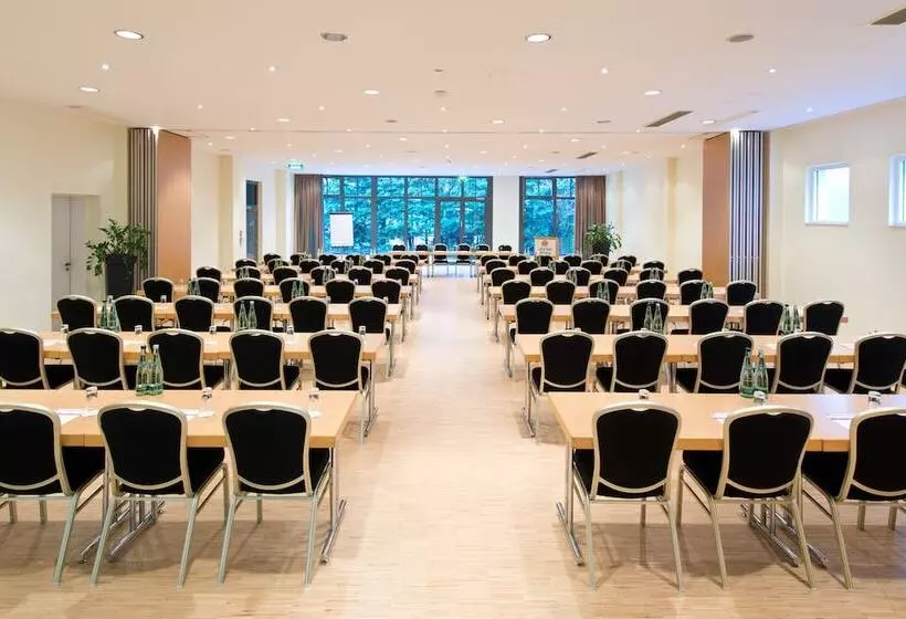 Martas Hotel Lutherstadt Wittenberg