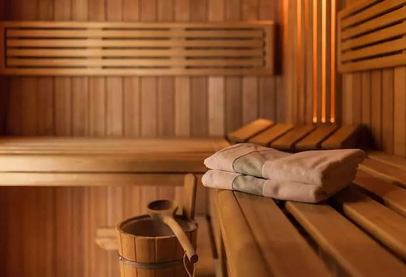 Martas Hotel Lutherstadt Wittenberg