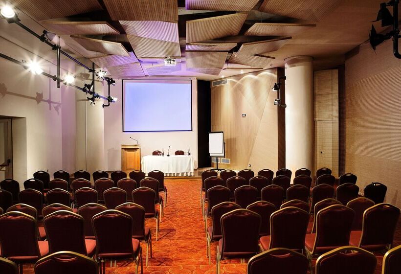 Hôtel Agapi Beach Resort Premium All Inclusive