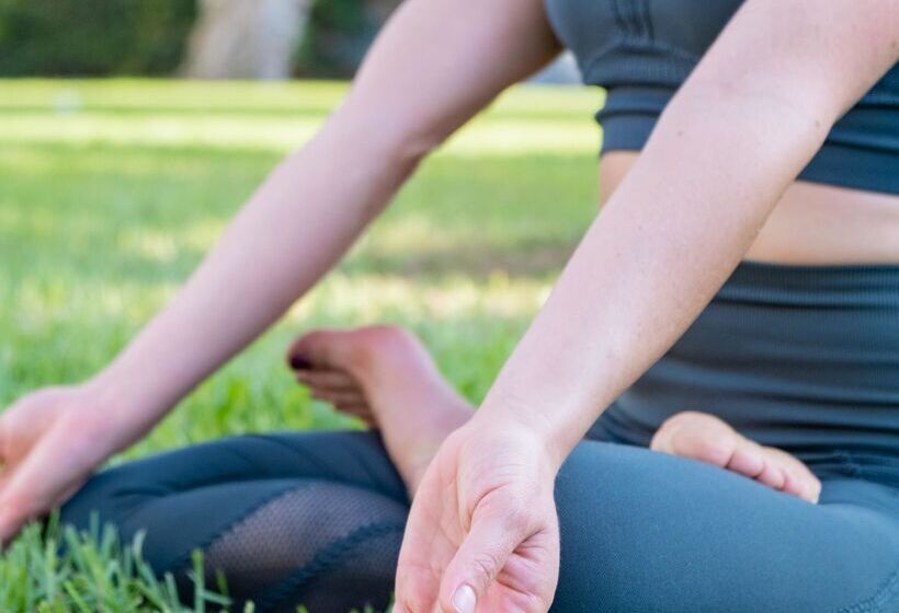 Hôtel Agapi Beach Resort Premium All Inclusive