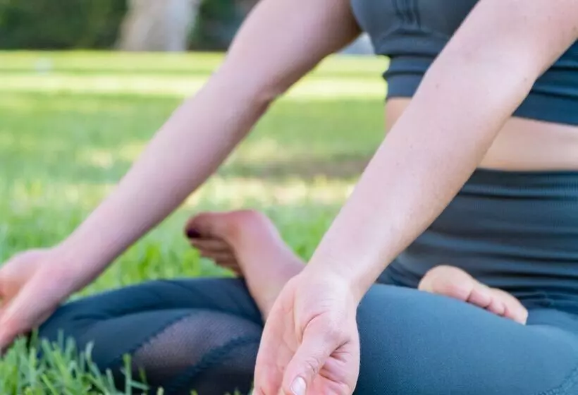 호텔 Agapi Beach Resort Premium All Inclusive