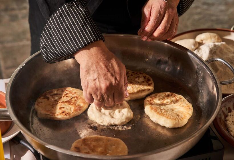 Hôtel Agapi Beach Resort Premium All Inclusive