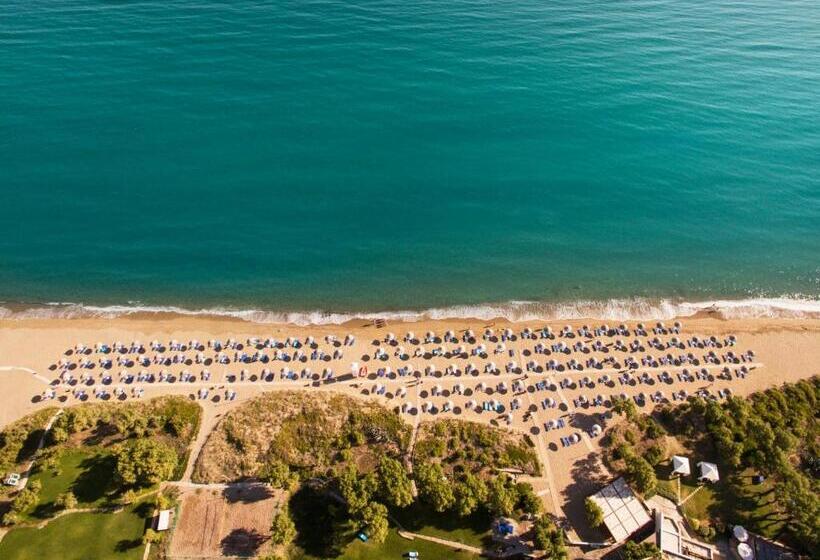 Hôtel Agapi Beach Resort Premium All Inclusive