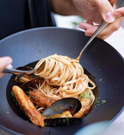 Hôtel Agapi Beach Resort Premium All Inclusive