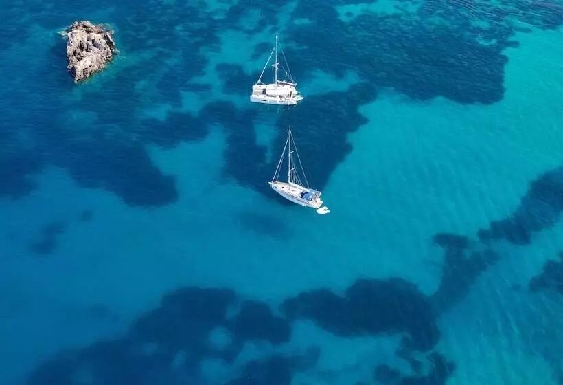 Akrotiri Beach Resort Hotel   Adult Friendly