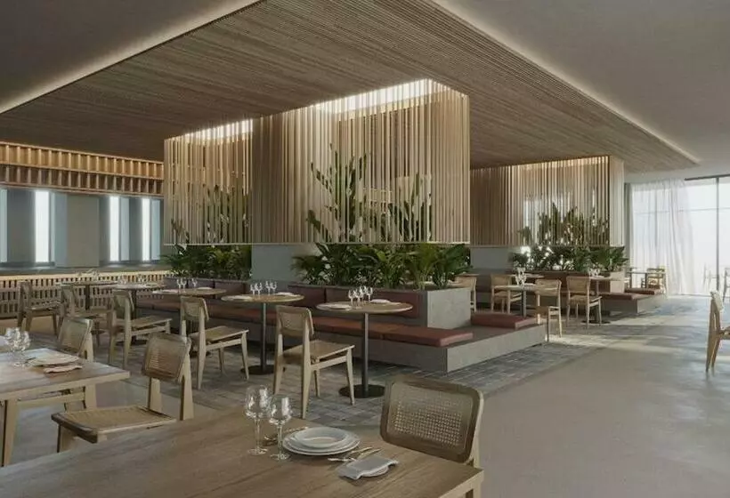 Akrotiri Beach Resort Hotel   Adult Friendly