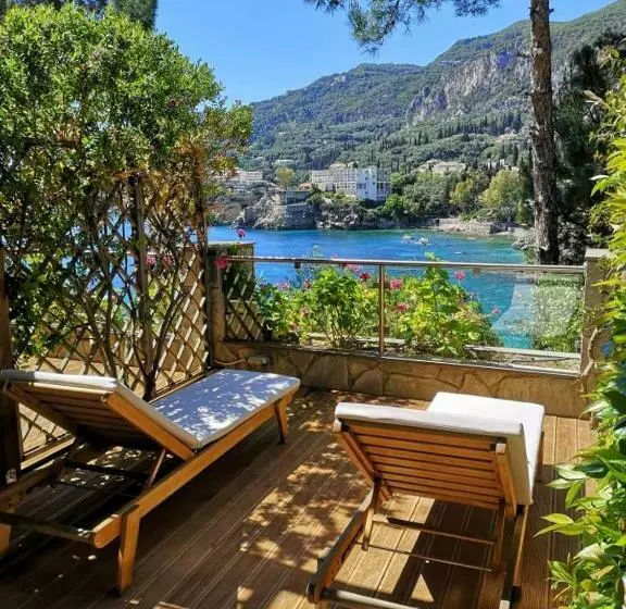 Akrotiri Beach Resort Hotel   Adult Friendly