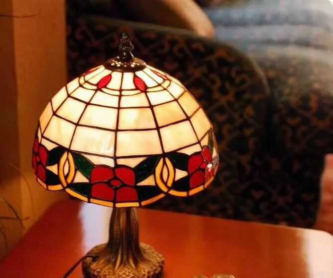 酒店 Bella Venezia