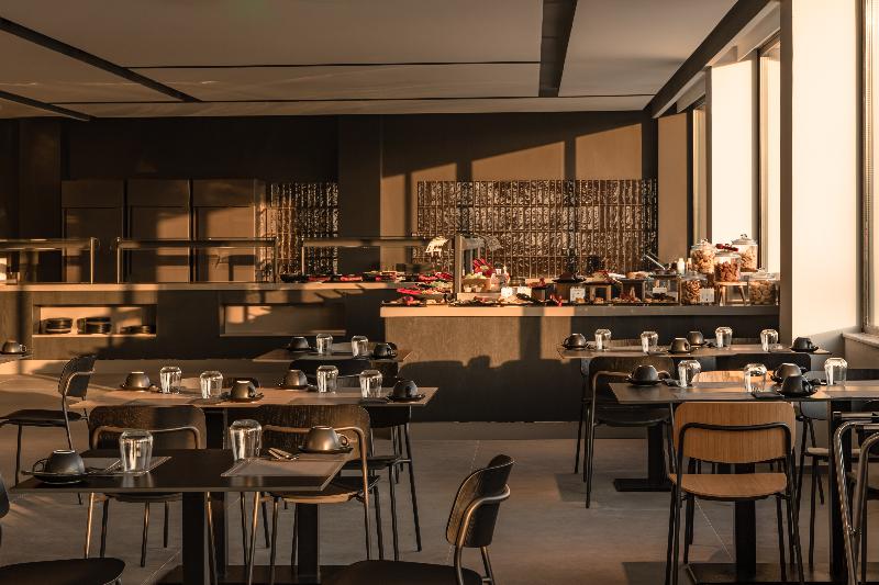 호텔 Cook S Club Kolymbia Rhodes Adults Only