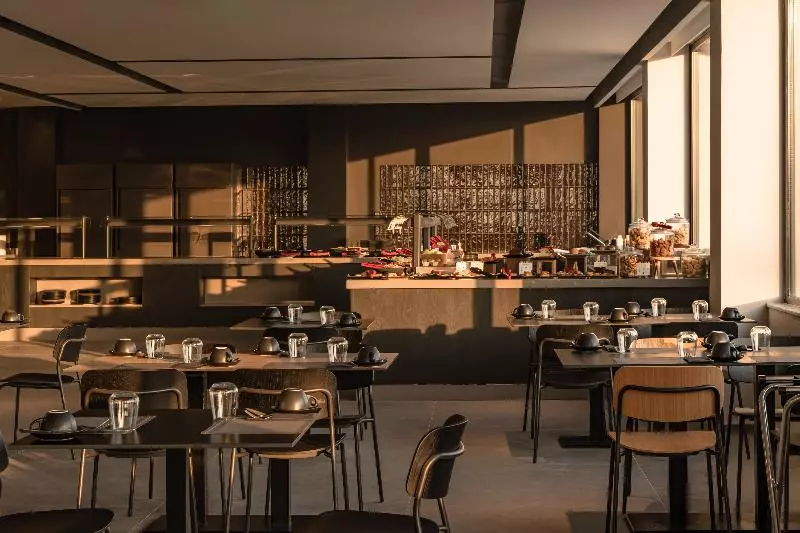 בית מלון כפרי Cook S Club Kolymbia Rhodes Adults Only