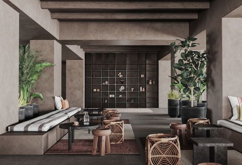 호텔 Cook S Club Kolymbia Rhodes Adults Only