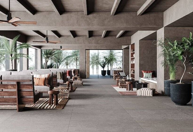 호텔 Cook S Club Kolymbia Rhodes Adults Only