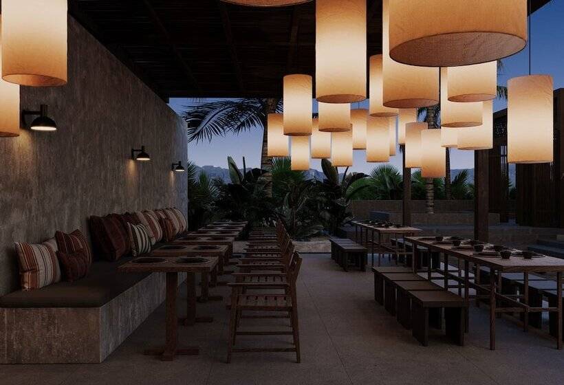 호텔 Cook S Club Kolymbia Rhodes Adults Only