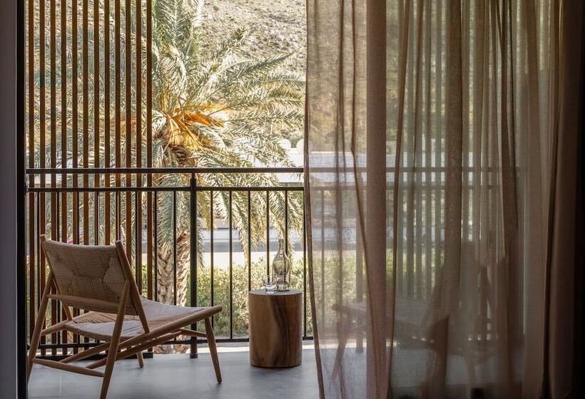 호텔 Cook S Club Kolymbia Rhodes Adults Only